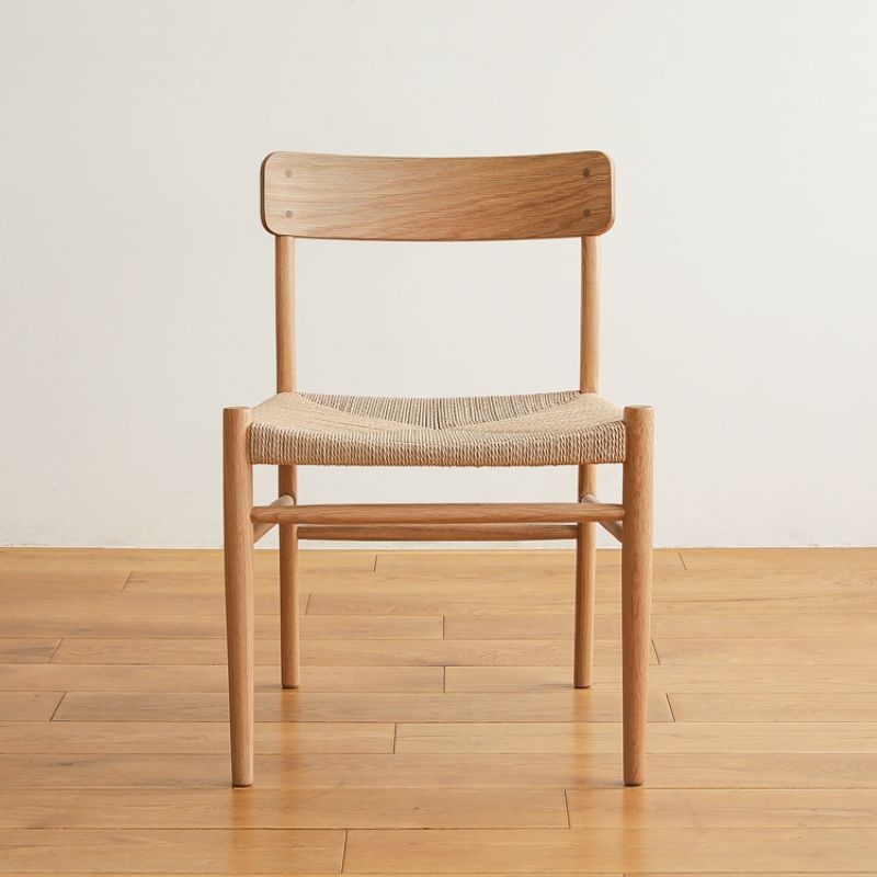 table_and_chair_15.jpg