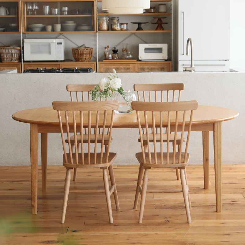 table_and_chair23.JPG