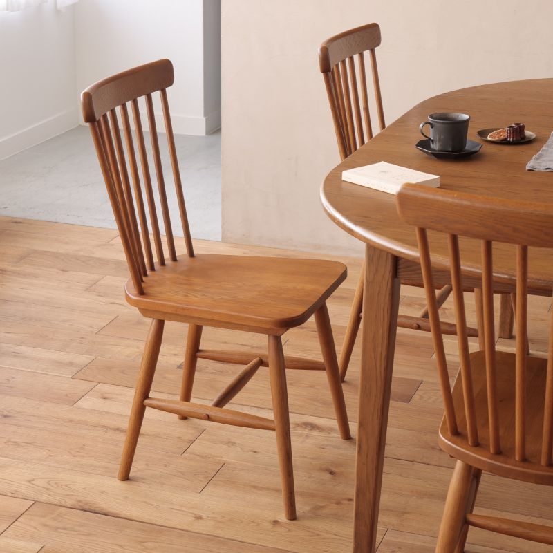 table_and_chair22.JPG