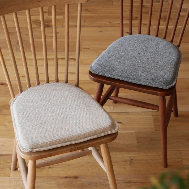 table_and_chair24.JPG