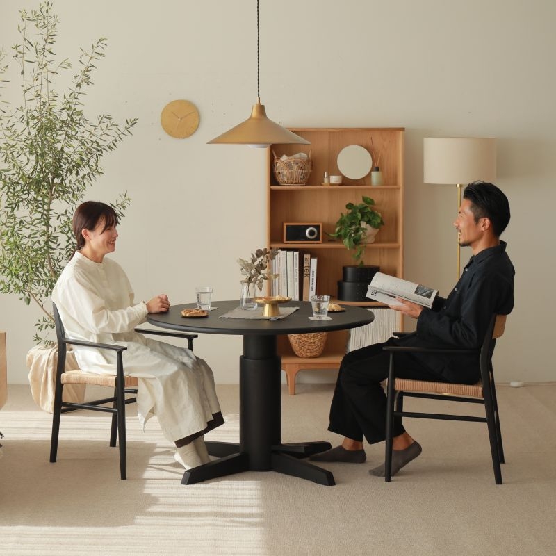 table_and_chair_7.JPG