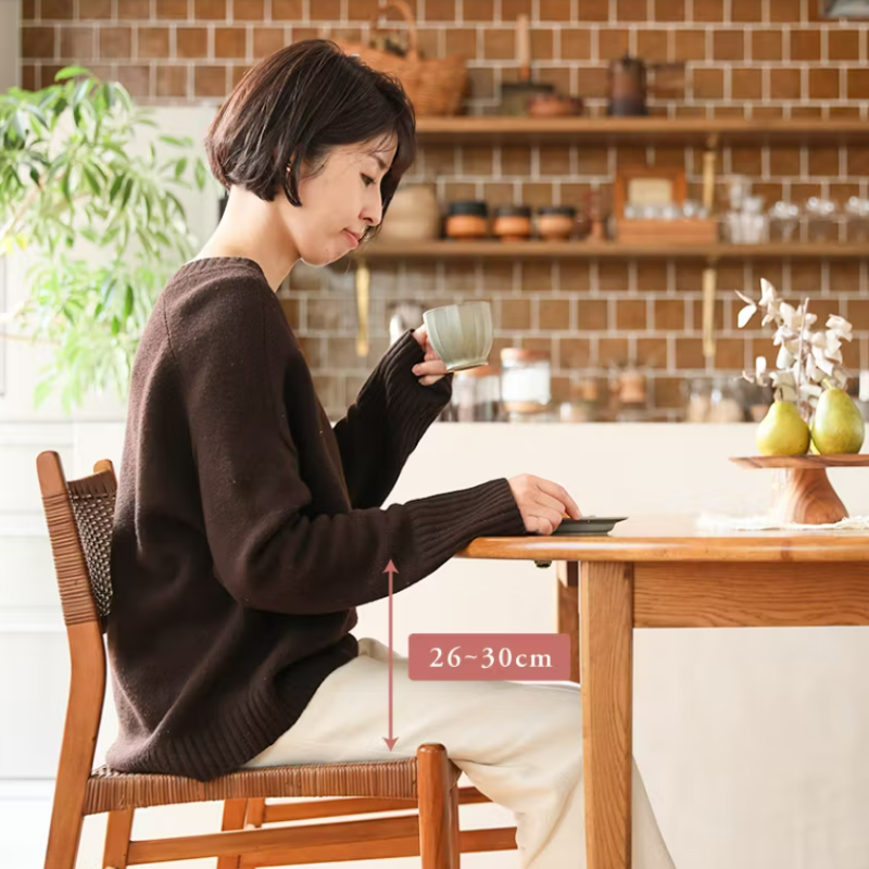 table_and_chair_26.png