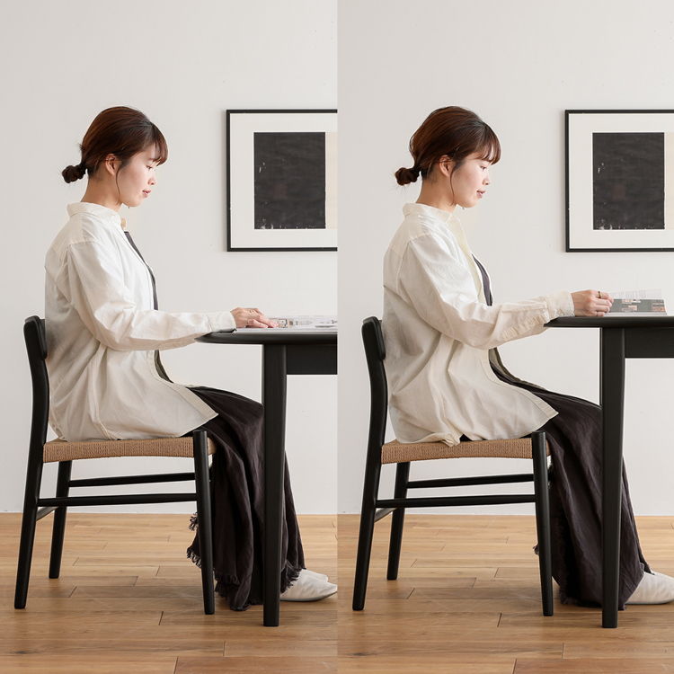 table_and_chair27.jpg