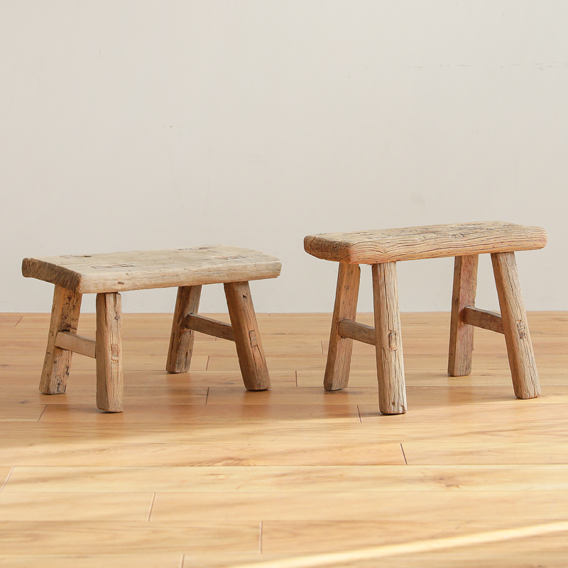 table_and_chair29.jpg