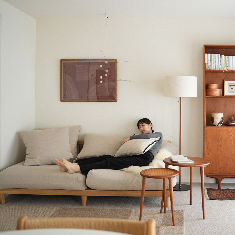 sofa_layout_small_living_1.jpg