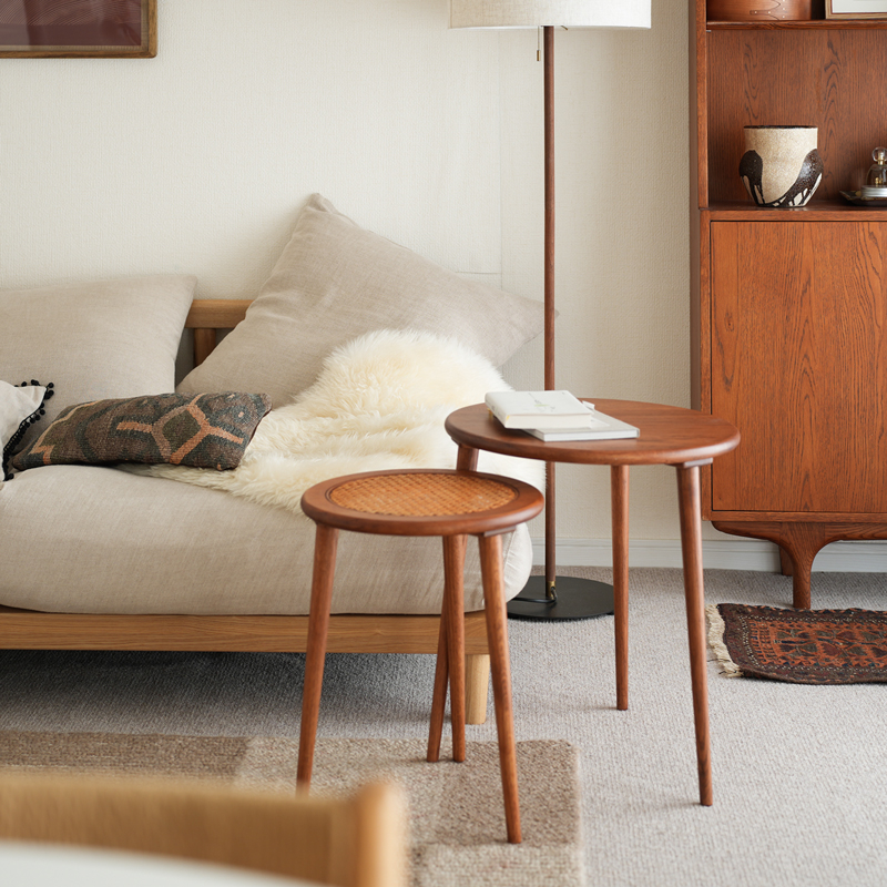 sofa_layout_small_living_3.jpg