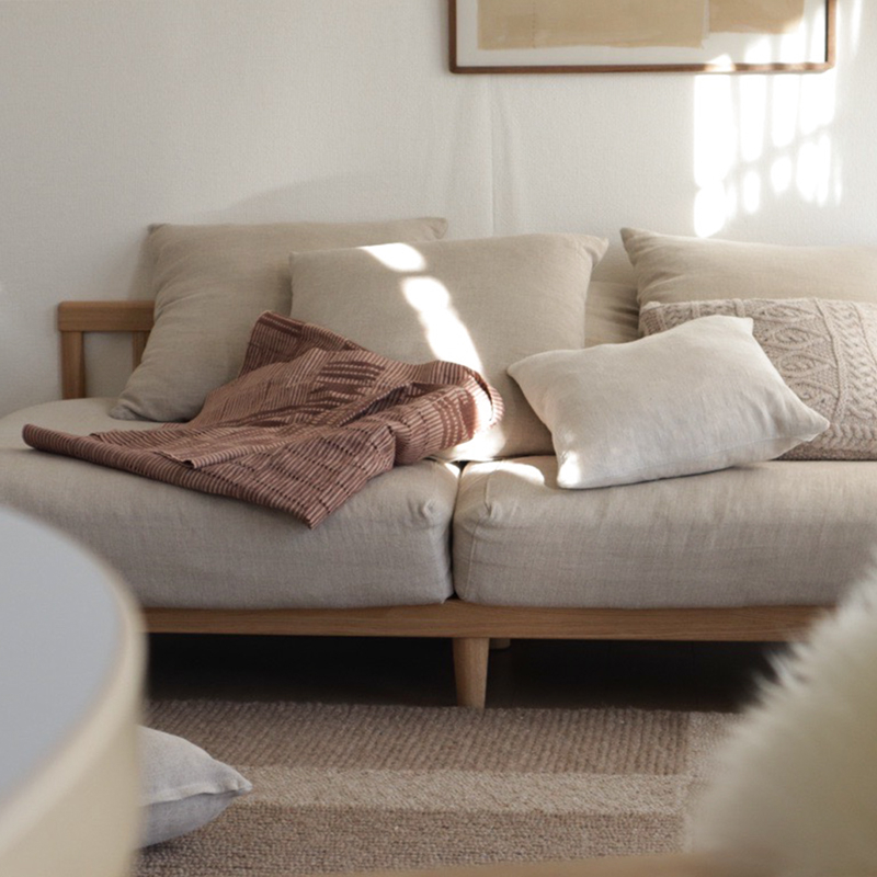 sofa_layout_small_living_6.jpg