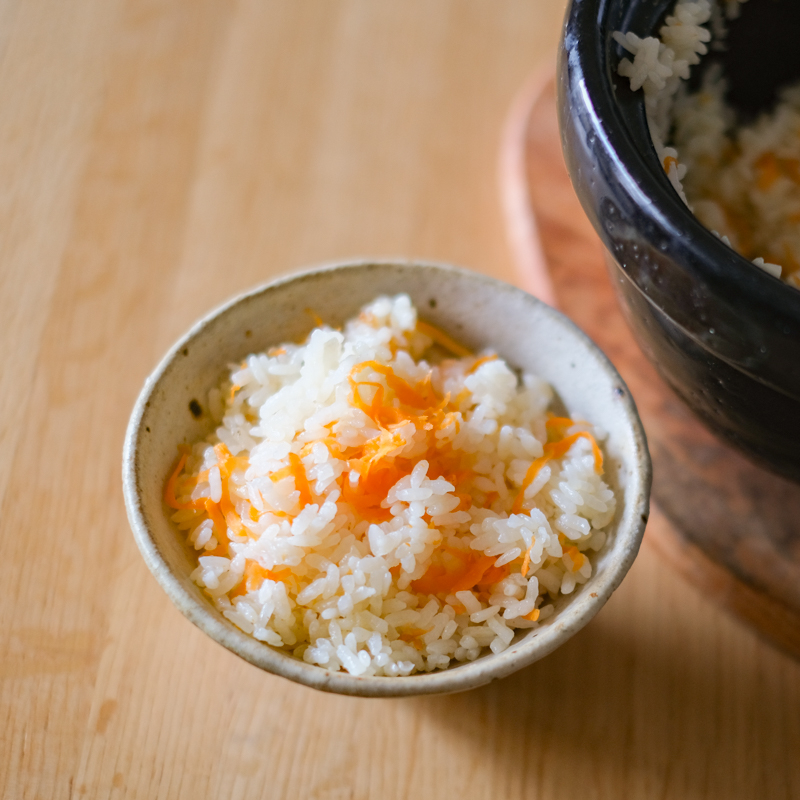 carrot_rice_recipe (1).jpg