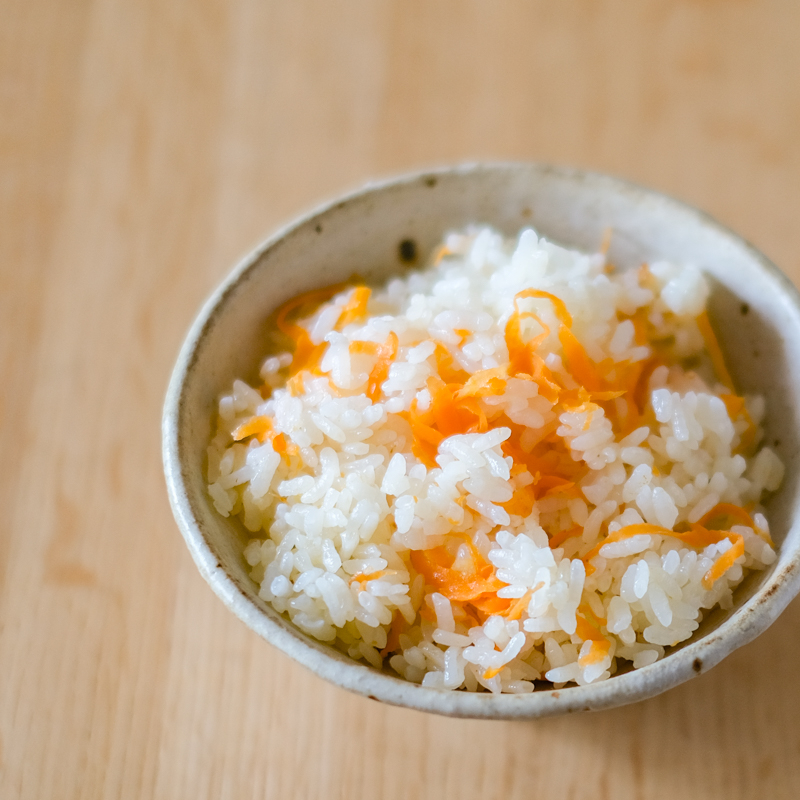 carrot_rice_recipe (15).jpg