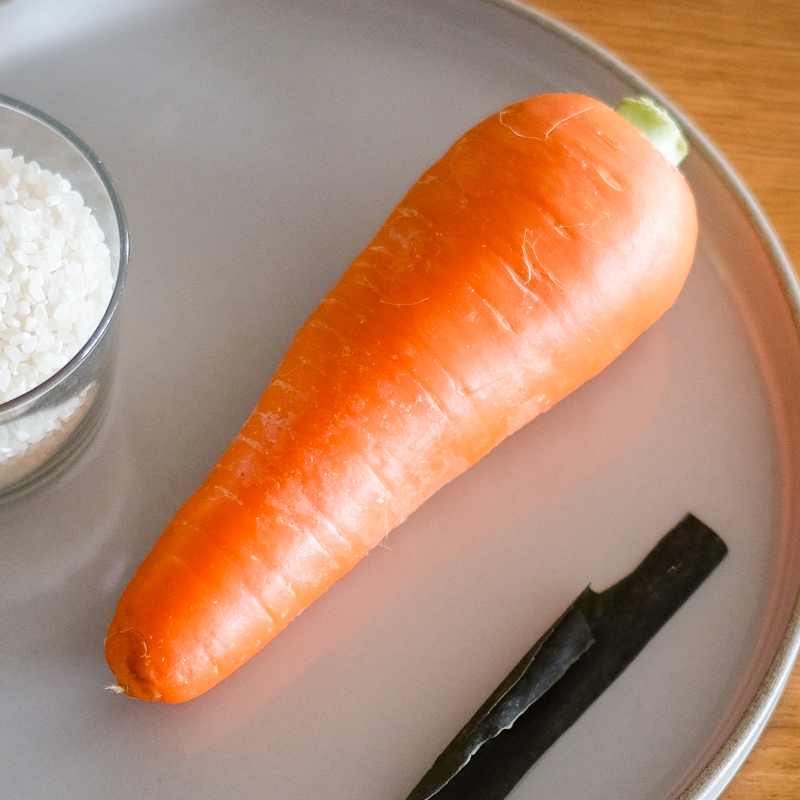 carrot_rice_recipe.jpg