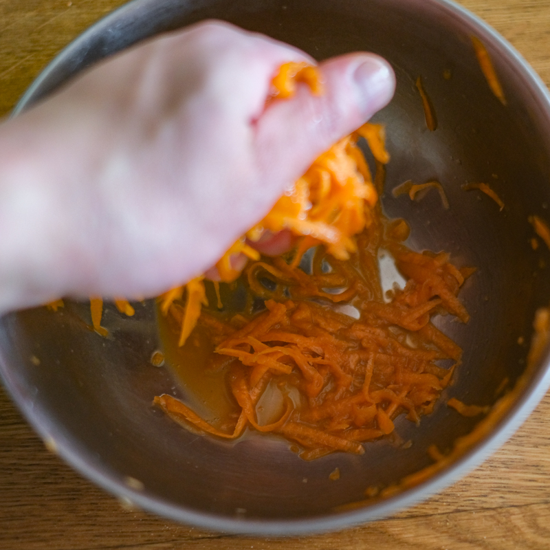 carrot_rice_recipe (7).jpg