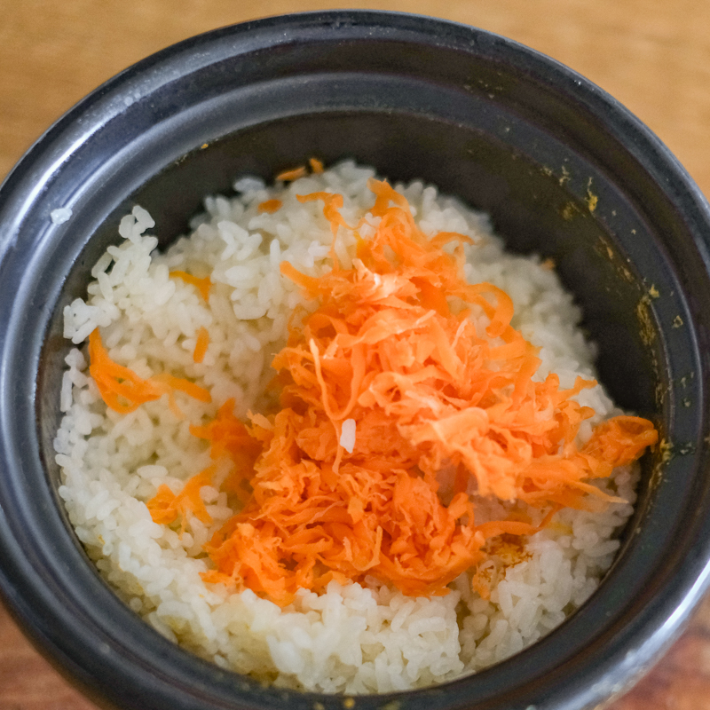 carrot_rice_recipe (13).jpg