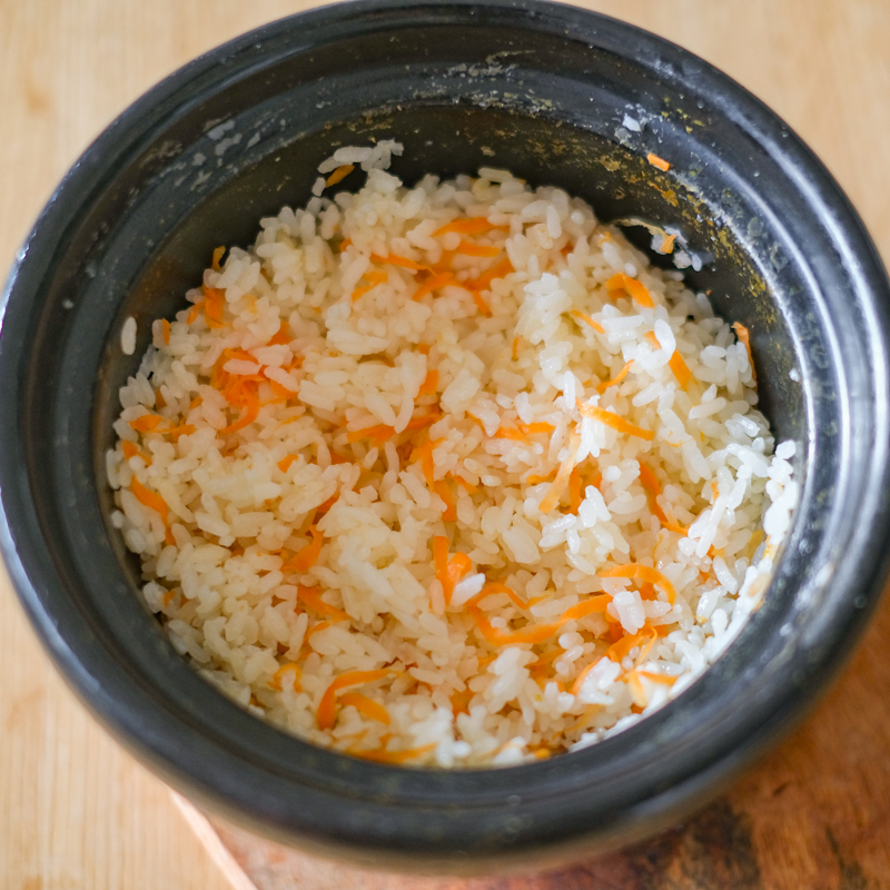 carrot_rice_recipe (17).jpg
