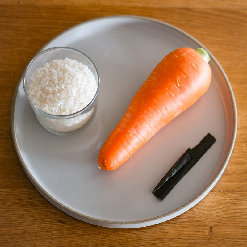 carrot_rice_recipe (2).jpg