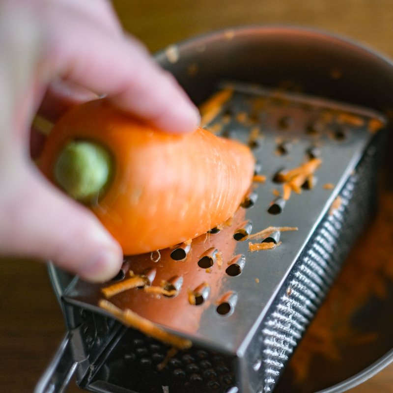 carrot_rice_recipe (3).jpg