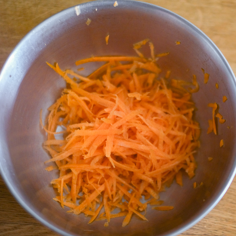 carrot_rice_recipe (5).jpg