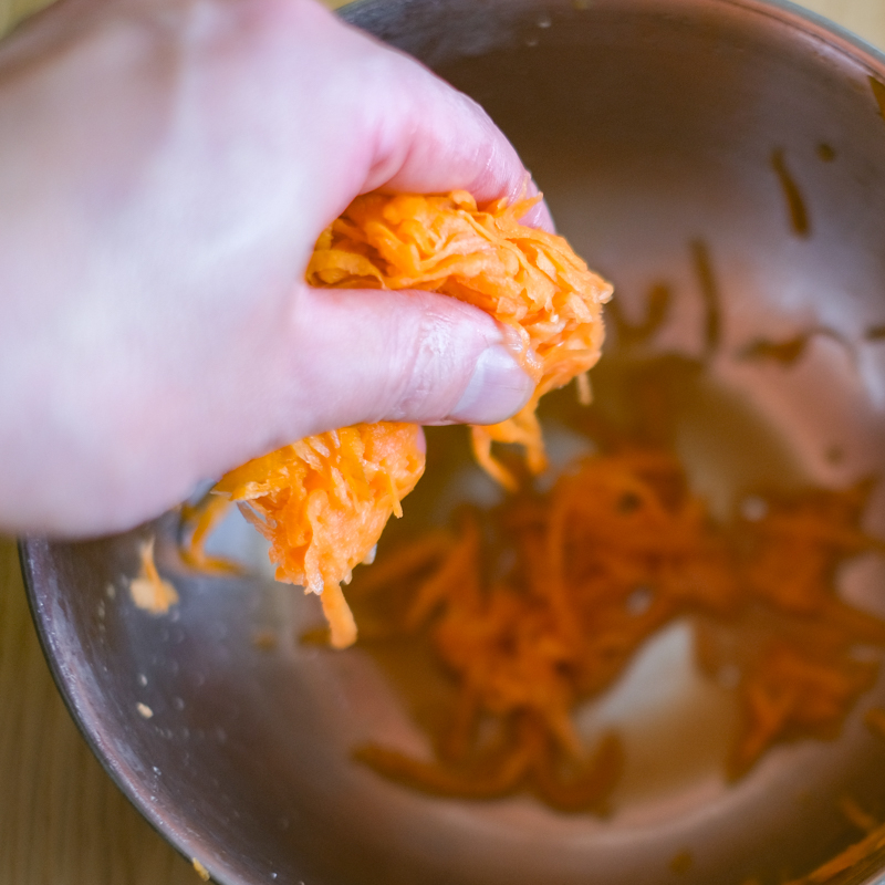 carrot_rice_recipe (8).jpg