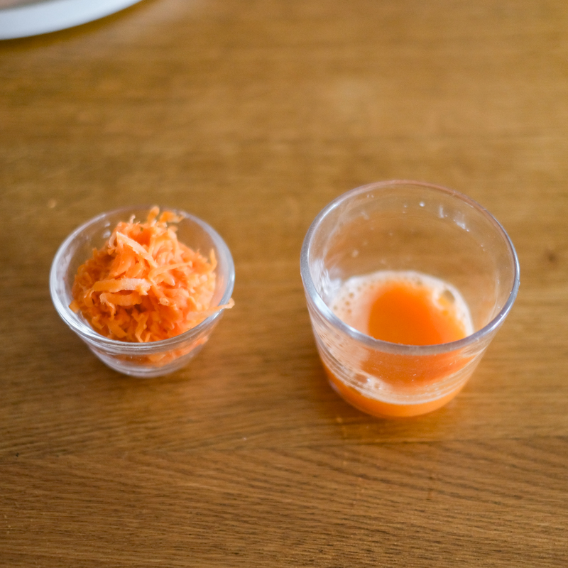 carrot_rice_recipe (9).jpg