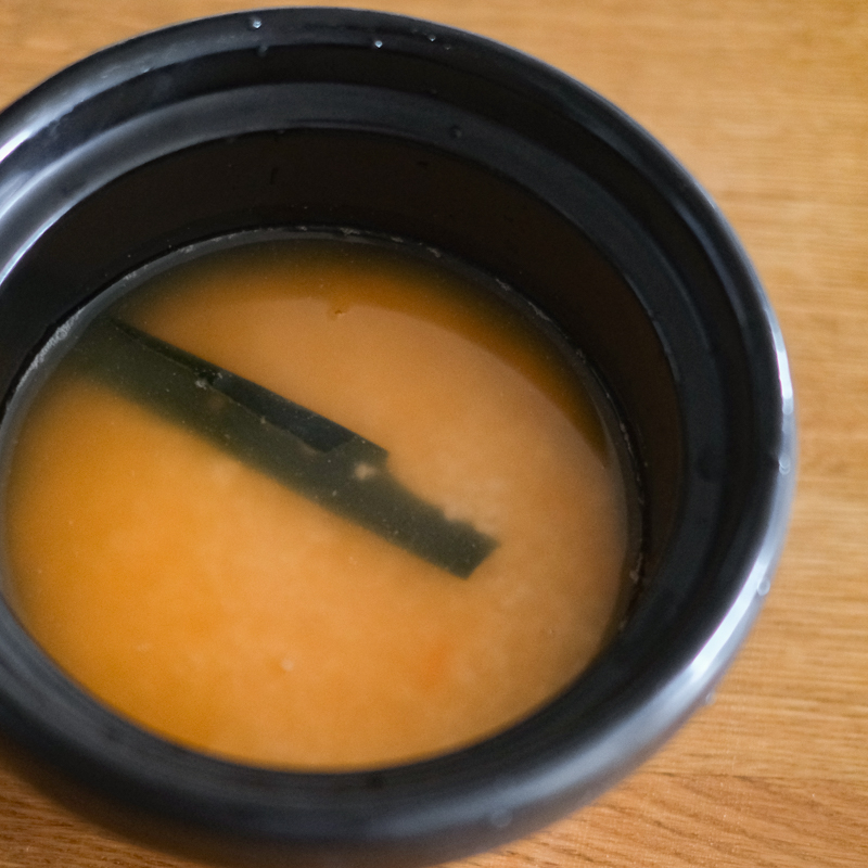 carrot_rice_recipe (18).jpg