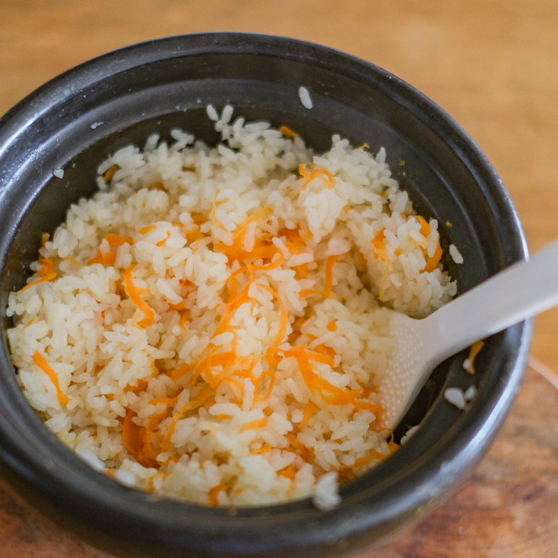 carrot_rice_recipe (16).jpg
