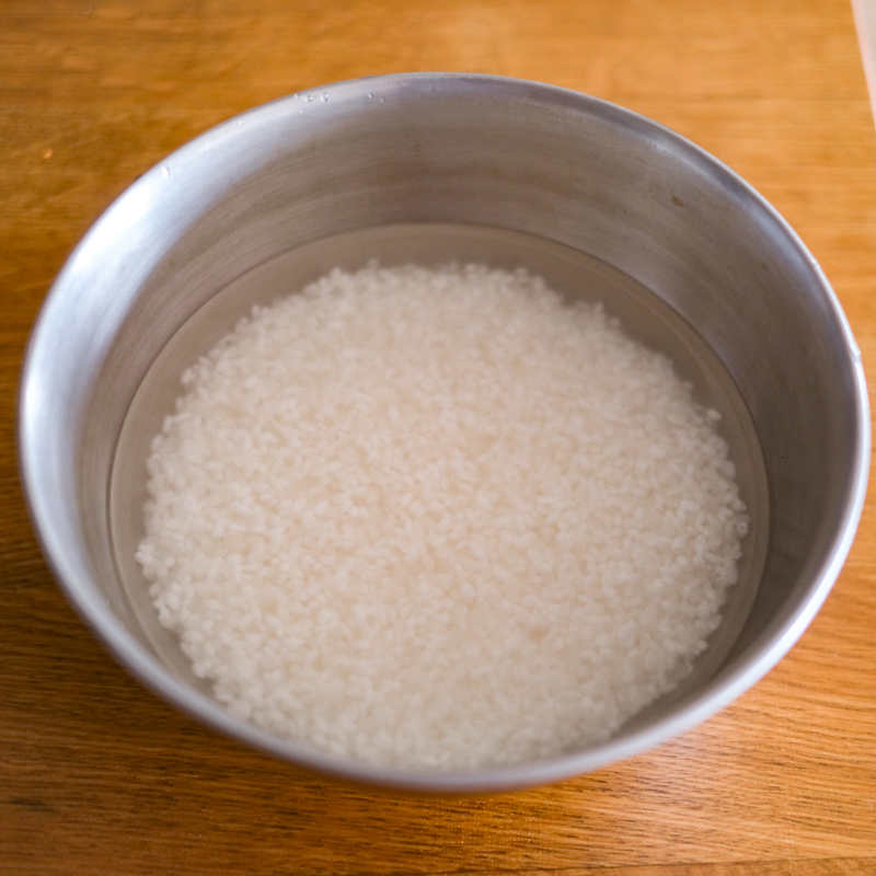 carrot_rice_recipe (6).jpg
