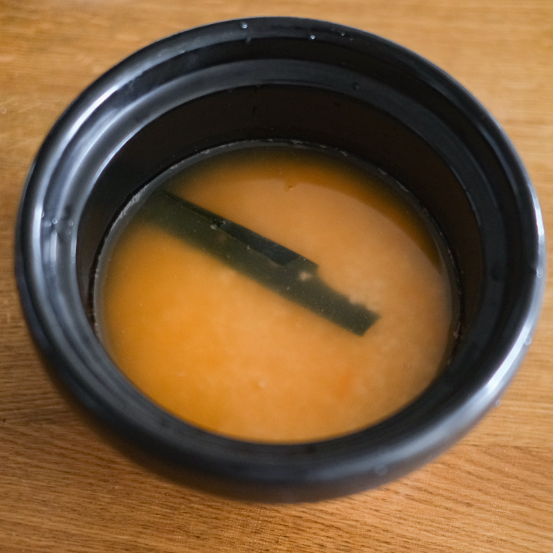 carrot_rice_recipe (11).jpg