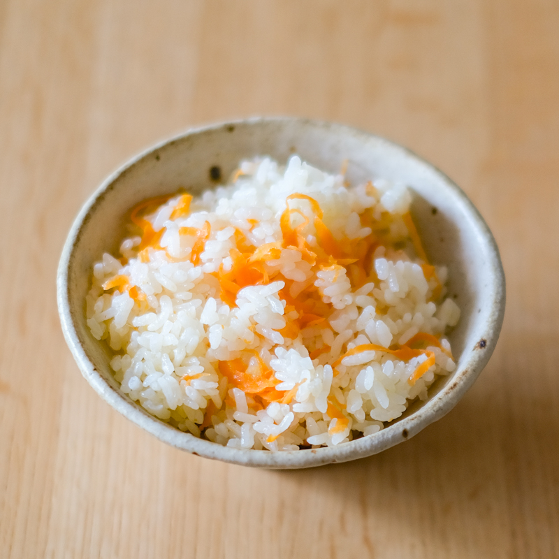 carrot_rice_recipe (14).jpg