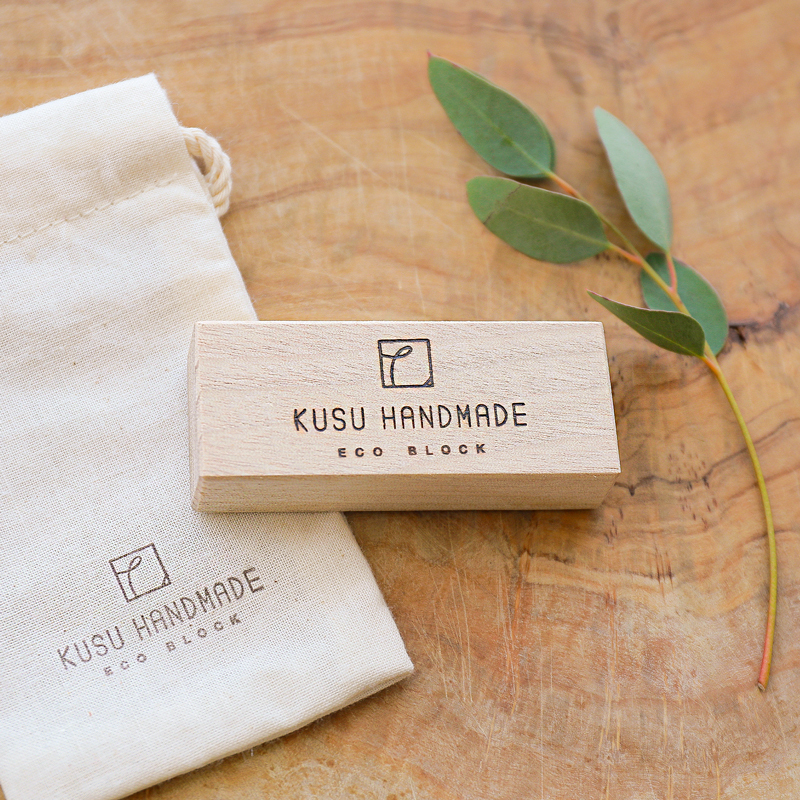 kusu-eco-blog2.jpg