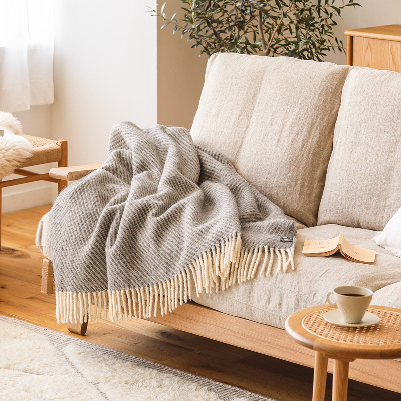 blanket_usage_guide (21).jpg