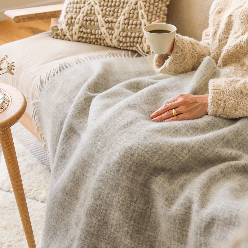 blanket_usage_guide (14).jpg