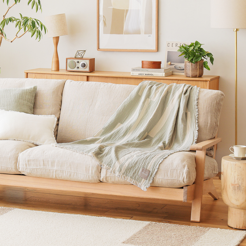 blanket_usage_guide (62).jpg