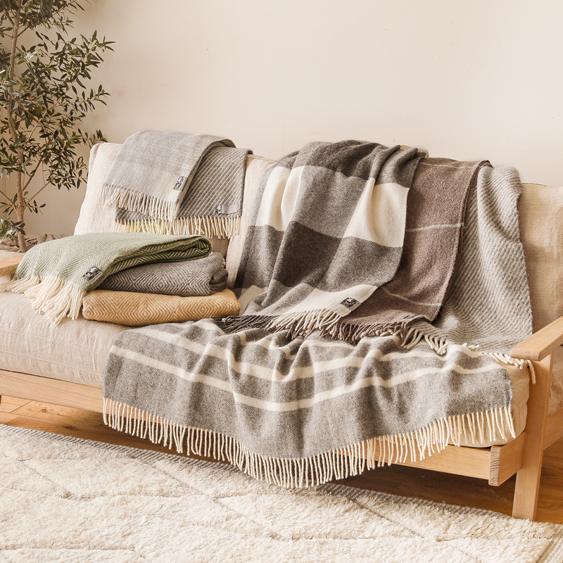 blanket_usage_guide (27).jpg