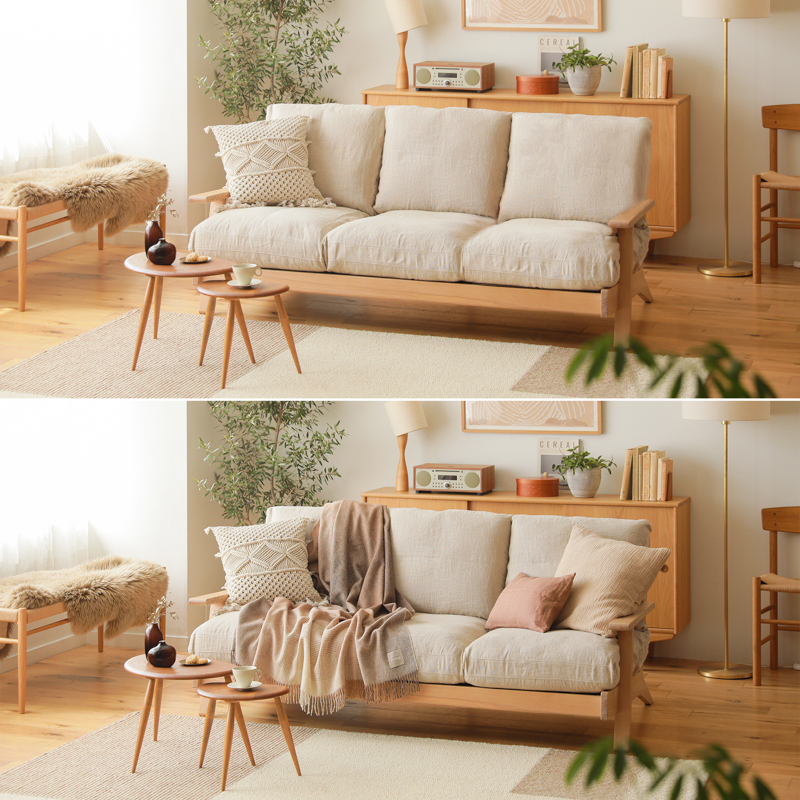 blanket_usage_guide (1).jpg