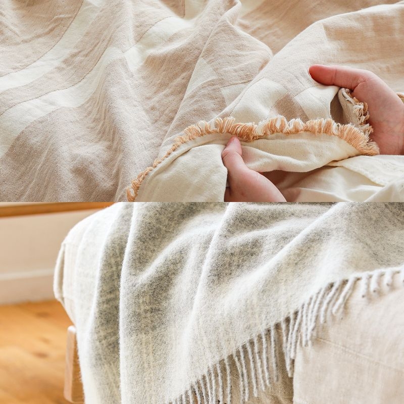blanket_usage_guide (2).jpg