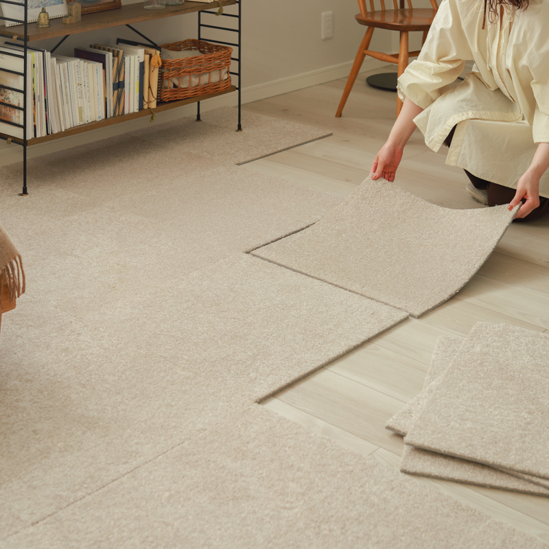 tile_carpet_room_restyle1.jpg