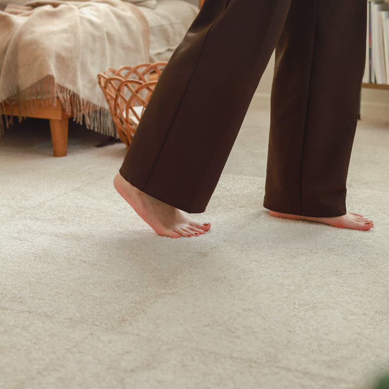 tile_carpet_room_restyle3.jpg