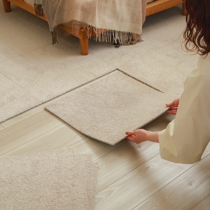 tile_carpet_room_restyle7.jpg
