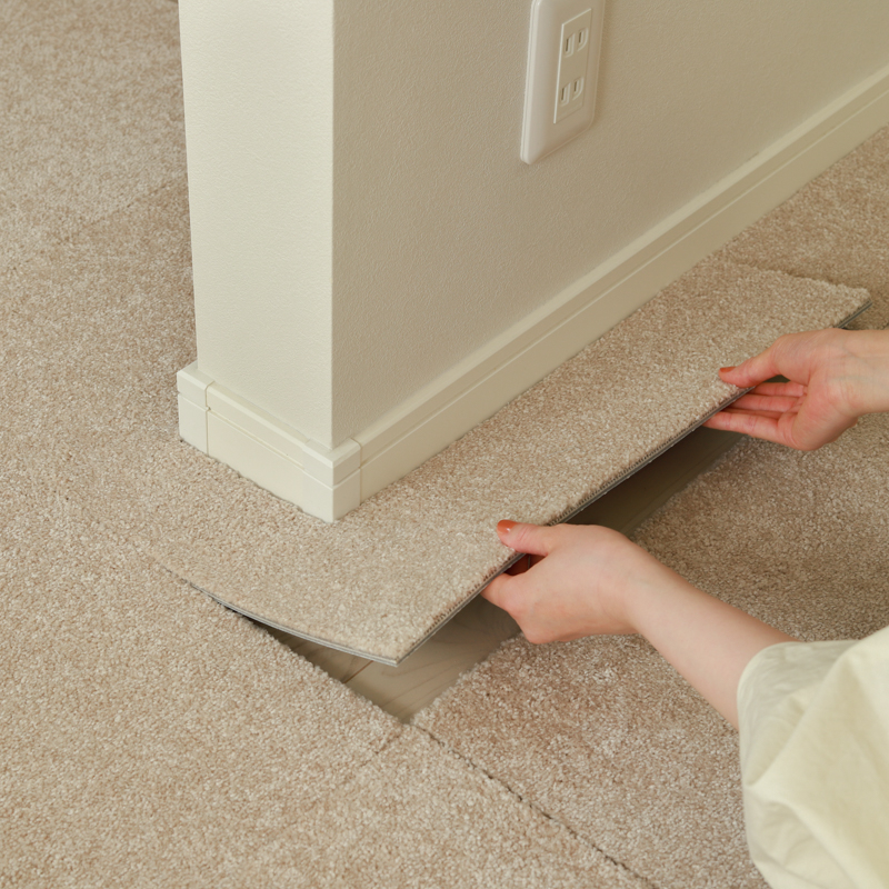 tile_carpet_room_restyle9.jpg