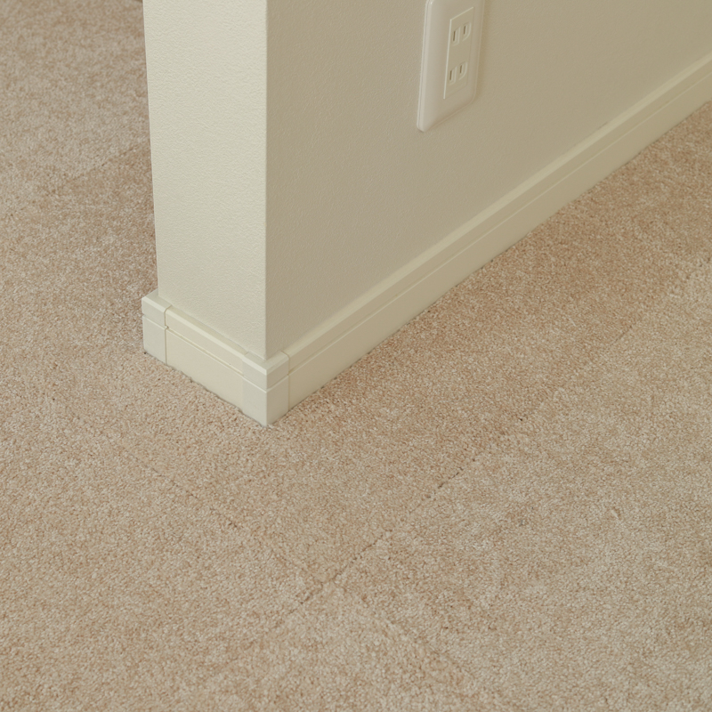 tile_carpet_room_restyle10.jpg