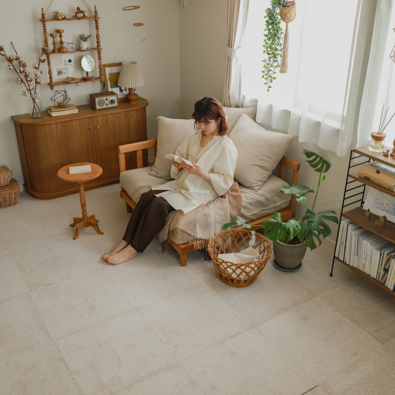 tile_carpet_room_restyle13.jpg