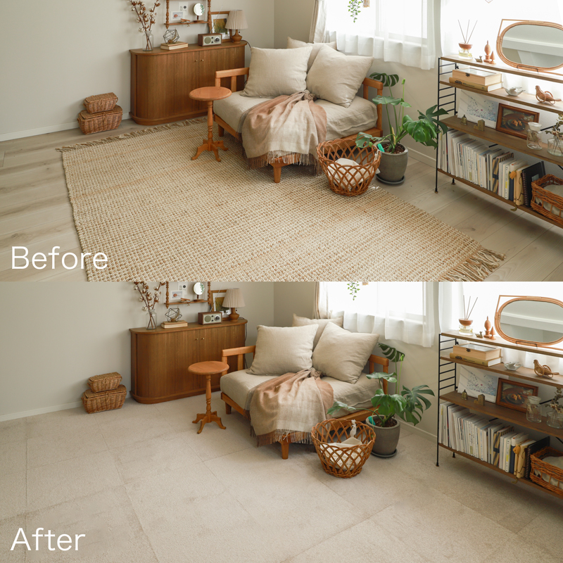 tile_carpet_room_restyle14.jpg