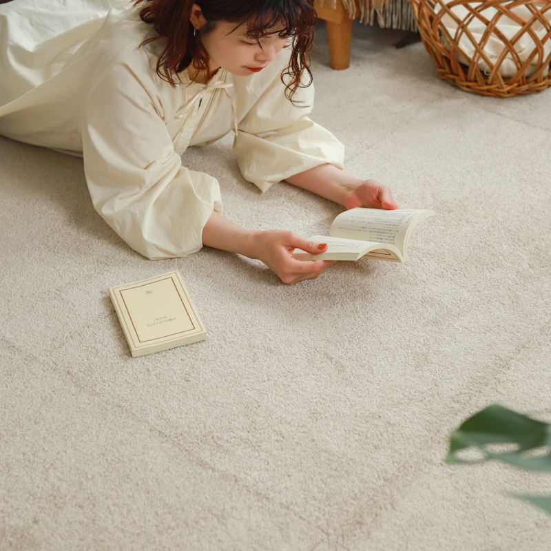 tile_carpet_room_restyle15.jpg