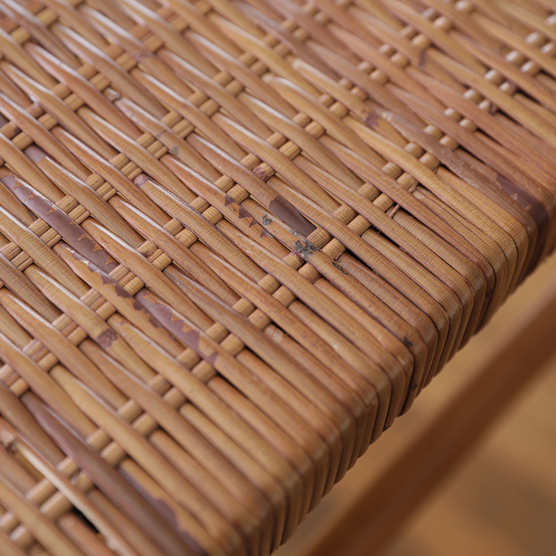 2021_11_04_8606WICKER-CHAIR-_黒ずみ・斑点.jpg