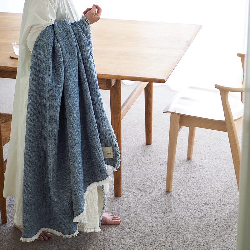 blanket_elvang_blue_choice (10)-2.jpg
