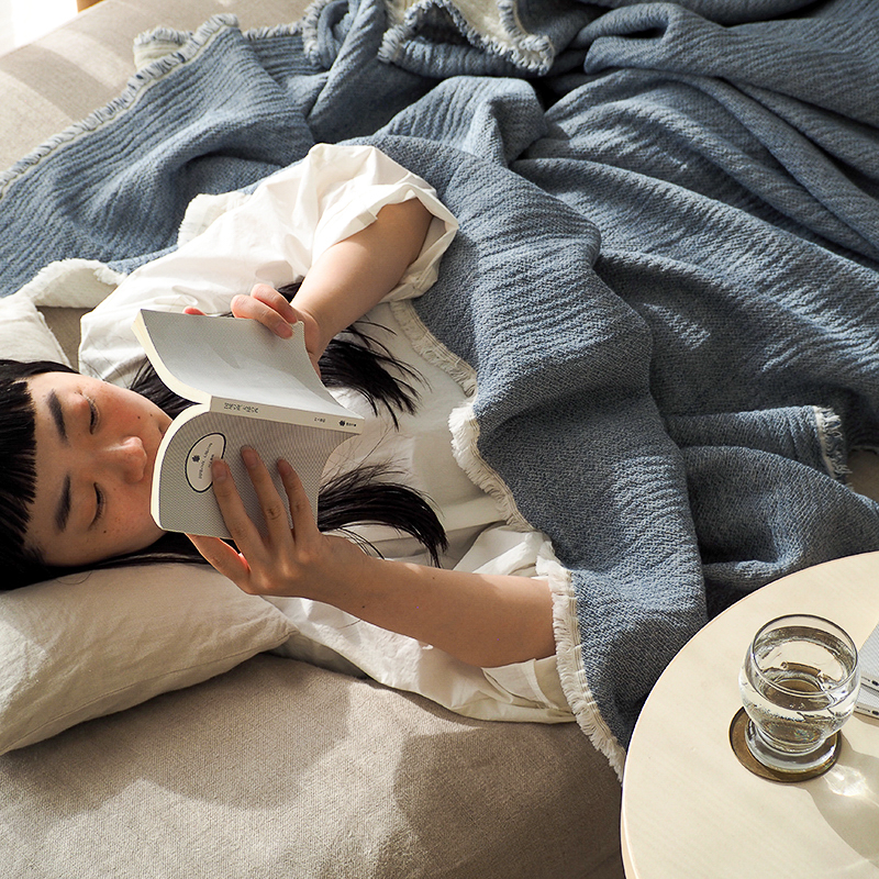 blanket_elvang_blue_choice (20)-2.jpg