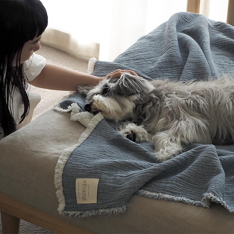 blanket_elvang_blue_choice (3)-2.jpg