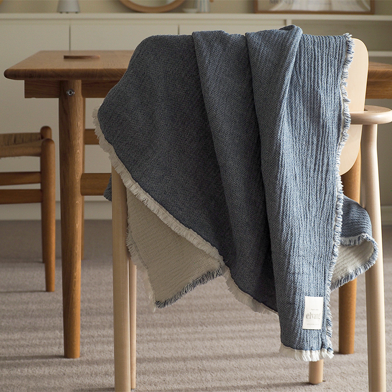 blanket_elvang_blue_choice (15)-2.jpg