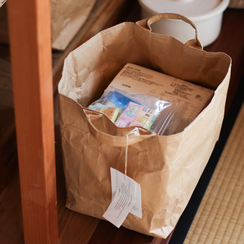 school_supply_storage_10.jpg