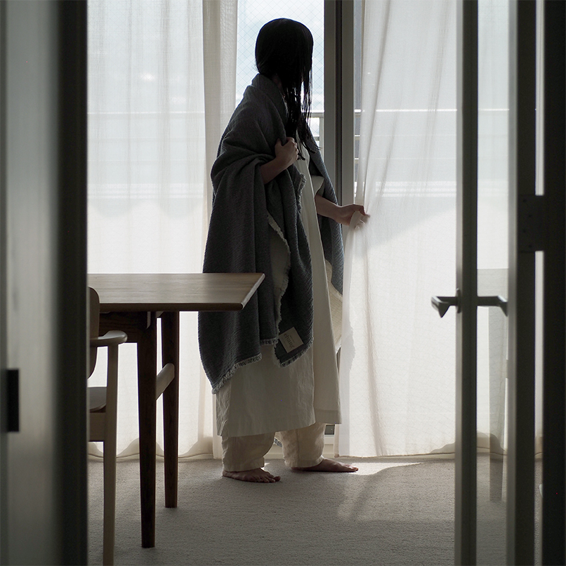 blanket_elvang_blue_choice (2).jpg