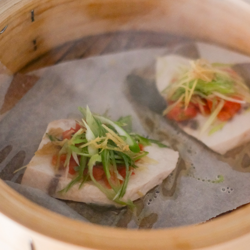 swordfish_seiro_recipe (5).jpg